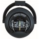 Autonautic Instrumental C8-0025 - Bracket mount marine compass