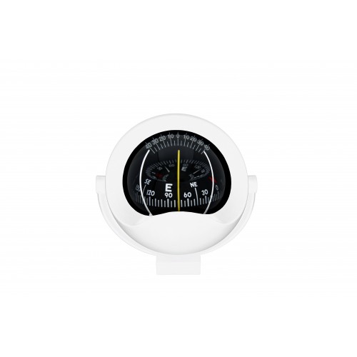 Autonautic Instrumental C8-0026 - Bracket mount marine compass Autonautic Instrumental C8-0026 - Bracket mount marine compass