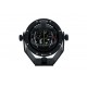 Autonautic Instrumental C8-0027 - Bracket mount marine compass Autonautic Instrumental C8-0027 - Bracket mount marine compass