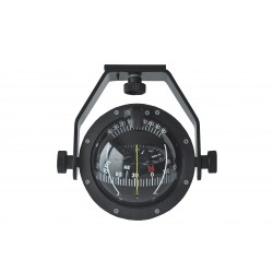 Autonautic Instrumental C8-0027 - Bracket mount marine compass Autonautic Instrumental C8-0027 - Bracket mount marine compass