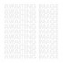 Silva 12v Replacement Light for 85E - 34479 Silva 12v Replacement Light for 85E - 34479