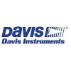 Davis Instruments