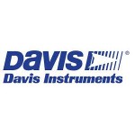 Davis Instruments Davis Instruments