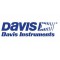 Davis Instruments