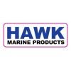 Hawk Marine Products