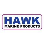 Hawk Marine Products Hawk Marine Products