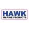 Hawk Marine Products