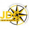 JDC Electronics