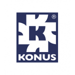 Konus Konus