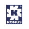 Konus