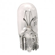 Compass Wedge Bulb (Large) - 12V (pack of 2) Compass Wedge Bulb (Large) - 12V (pack of 2)