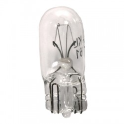 Compass Wedge Bulb (Large) - 12V (pack of 2) Compass Wedge Bulb (Large) - 12V (pack of 2)