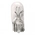 Compass Wedge Bulb (Large) - 12V (pack of 2) Compass Wedge Bulb (Large) - 12V (pack of 2)