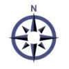Marine Compasses