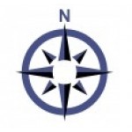 Marine Compasses Marine Compasses