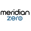 Meridian Zero