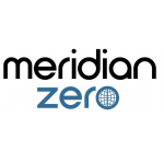 Meridian Zero Meridian Zero