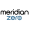 Meridian Zero