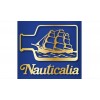 Nauticalia