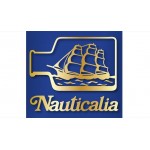 Nauticalia Nauticalia