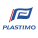 Plastimo Spares