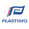 Plastimo Spares