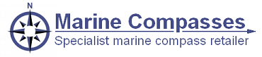 Marine Compasses