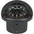 Ritchie Navigation HF743 - Helmsman Compass Flush Mount Power Black Ritchie Navigation HF743 - Helmsman Compass Flush Mount Power Black