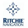Ritchie Navigation Spares