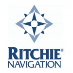 Ritchie Navigation Ritchie Navigation