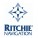 Ritchie Navigation Spares