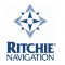 Ritchie Navigation