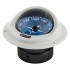 Riviera Artica Compass (BA1) - Flush Mount - Grey Body With Blue Card Riviera Artica Compass (BA1) - Flush Mount - Grey Body With Blue Card