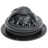 Riviera Comet Compass (BC1) - Surface Mount - Black With Black Card