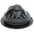 Riviera Comet BC1 Surface Mount Compass - Black, Black Card (62.00202.01)