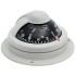 Riviera Comet BC1 Surface Mount Compass - Grey, Black Card (62.00316.01)