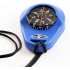 Riviera Mizar Hand Bearing Compass (Blue) Riviera Mizar Hand Bearing Compass (Blue)