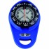 Riviera Orion Hand Bearing Compass (Blue)