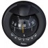 Riviera Polare 3 BP1 - Bulkhead Compass (62.00785.04) Riviera Polare 3 BP1 - Bulkhead Compass (62.00785.04)