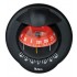 Riviera Polare 3 BP1 - Bulkhead Compass (62.00785.06) Riviera Polare 3 BP1 - Bulkhead Compass (62.00785.06)