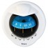 Riviera Polare 3 BP1 - Bulkhead Compass (62.00785.03) Riviera Polare 3 BP1 - Bulkhead Compass (62.00785.03)