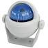 Riviera Stella BS2 Bracket Mount Compass - Grey Body, Blue Card (62.00355.02)