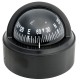 Riviera Stella BS1 Surface Mount Compass - Black Body, Black Card (62.00058.02) Riviera Stella BS1 Surface Mount Compass - Black Body, Black Card (62.00058.02)