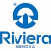 Riviera