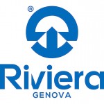 Riviera Riviera