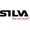 Silva Marine Compasses