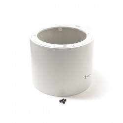 Silva 125T/FTC Pedestal Base Silva 125T/FTC Pedestal Base