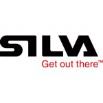 Silva Marine Compasses