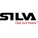 Silva Outdoor