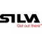 Silva Marine Compasses